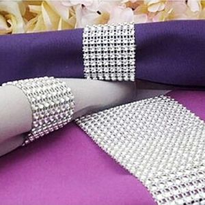 napkin rings